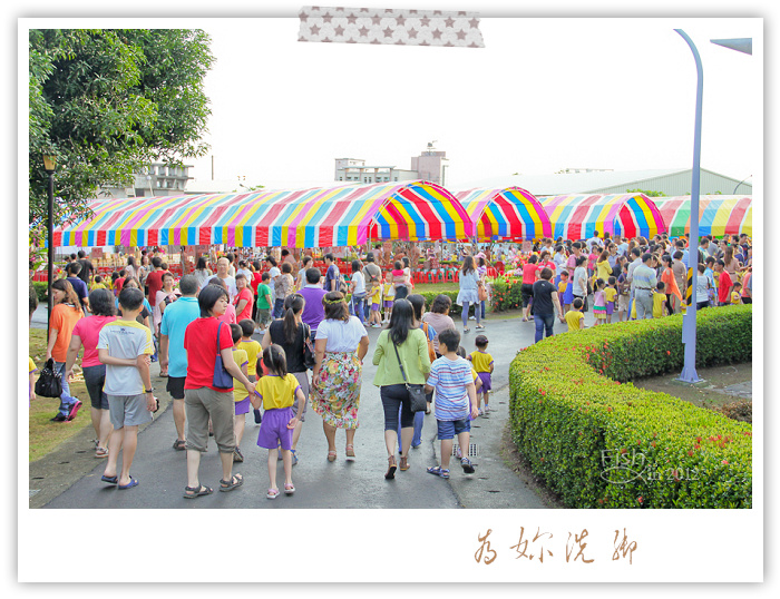 照片_0456-1 照片_0456-1