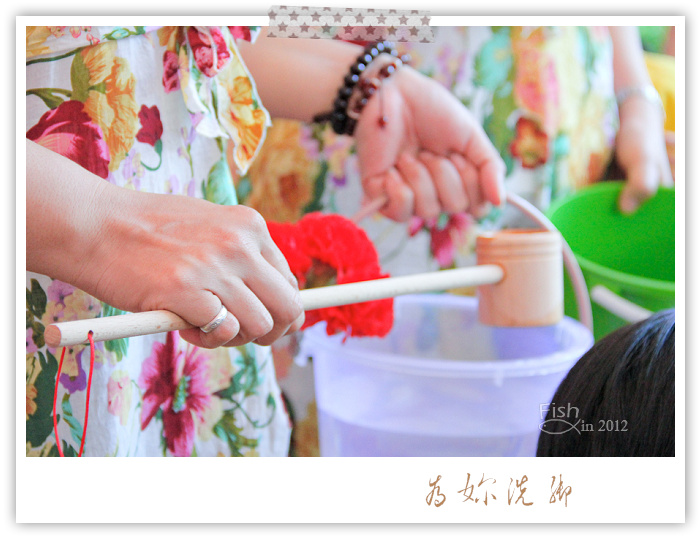 照片_0479-1 照片_0479-1