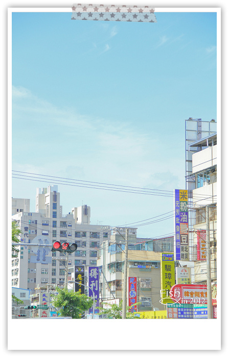 照片_0507-1 照片_0507-1