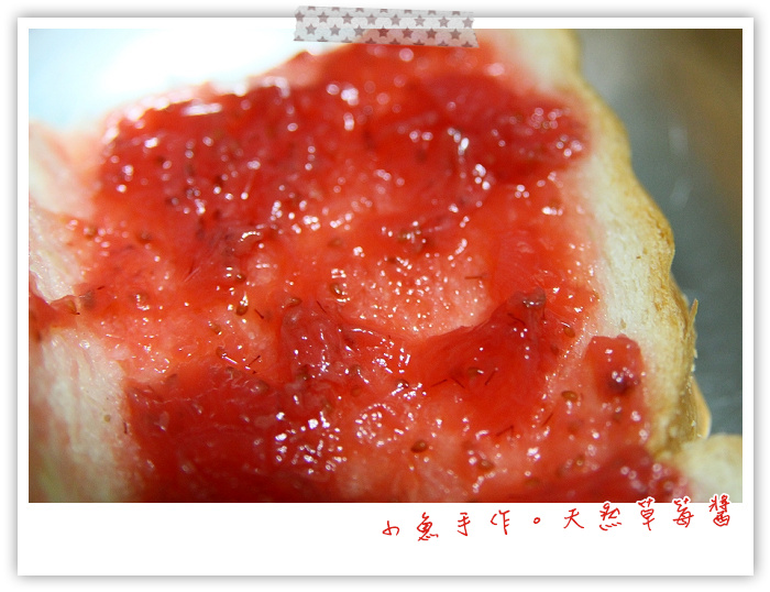 照片_0431-1 照片_0431-1