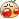 拳擊.gif 拳擊.gif