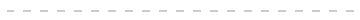 分隔線8.gif 分隔線8.gif
