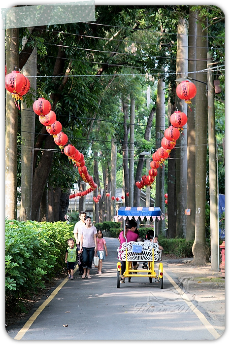 照片_2143-1.jpg 照片_2143-1.jpg