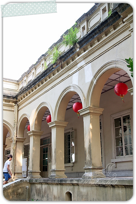 照片_2147-1.jpg 照片_2147-1.jpg