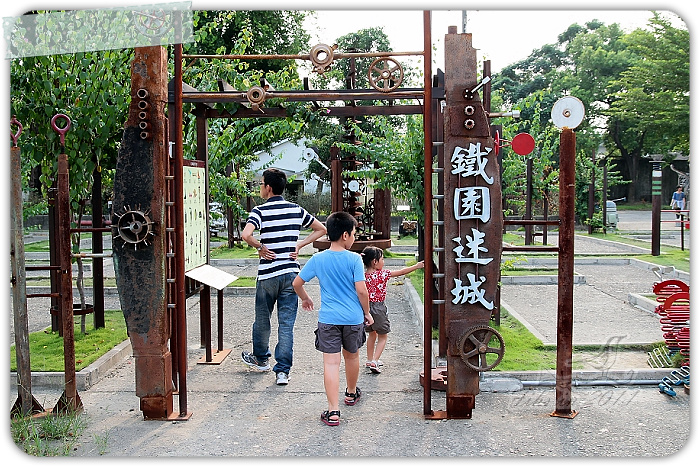 照片_2160-1.jpg 照片_2160-1.jpg