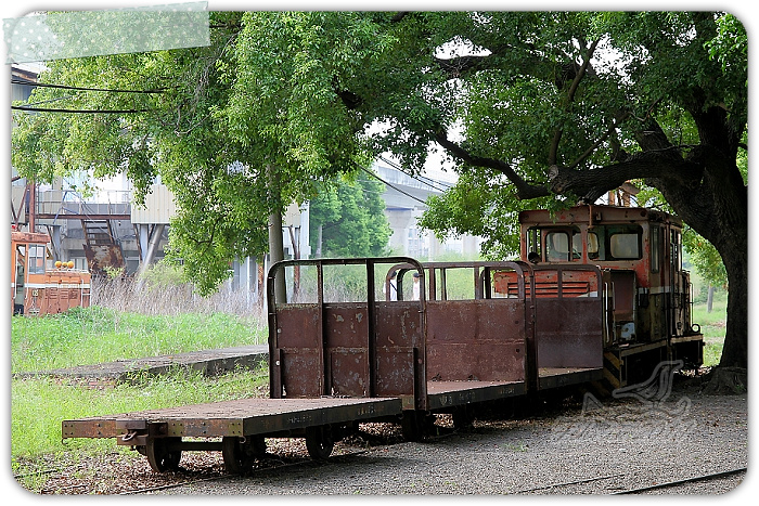 照片_2225-1.jpg 照片_2225-1.jpg