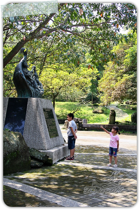 照片_1875-1.jpg 照片_1875-1.jpg