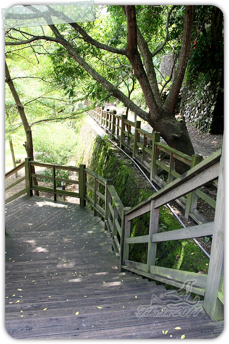 照片_1912-1.jpg 照片_1912-1.jpg