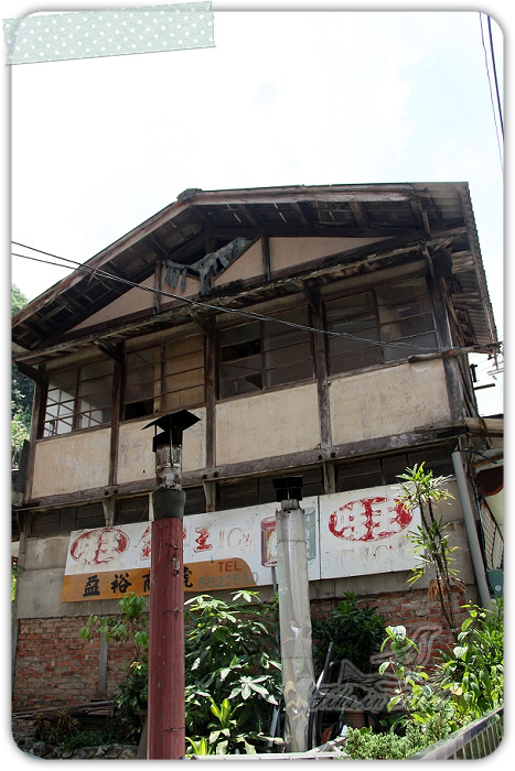 照片_1933-1.jpg 照片_1933-1.jpg