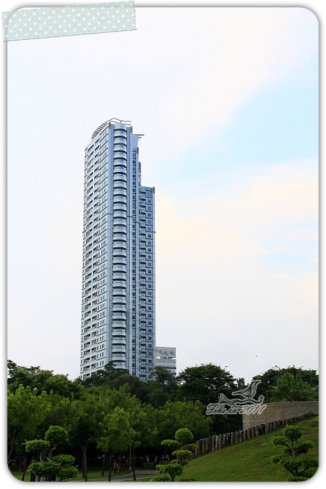 照片_1814-1.jpg 照片_1814-1.jpg