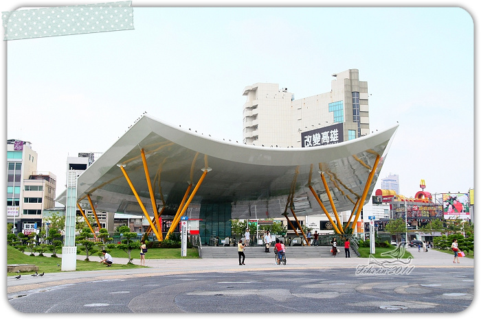 照片_1820-1.jpg 照片_1820-1.jpg