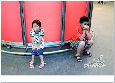 照片_1341-1.jpg 照片_1341-1.jpg