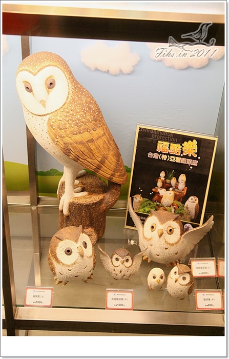 照片_1347-1.jpg 照片_1347-1.jpg