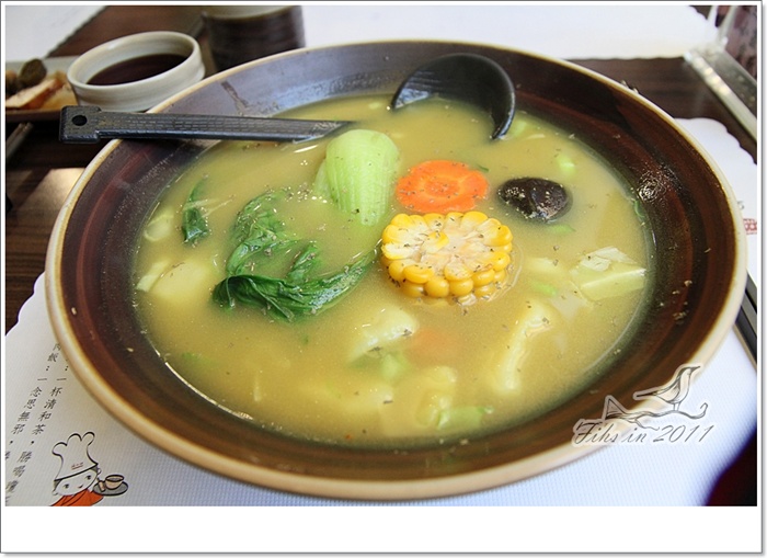 照片_1359-1.jpg 照片_1359-1.jpg