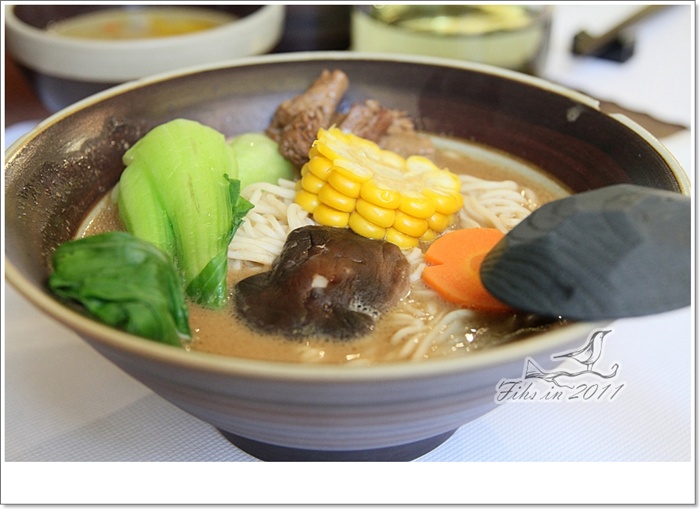 照片_1361-1.jpg 照片_1361-1.jpg