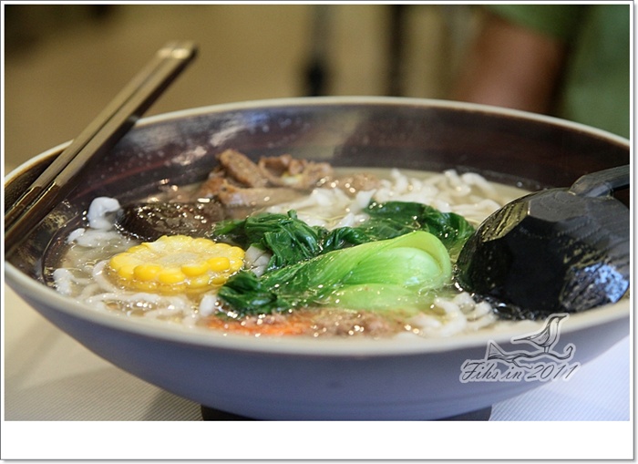 照片_1362-1.jpg 照片_1362-1.jpg
