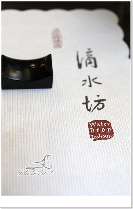 照片_1363-1.jpg 照片_1363-1.jpg