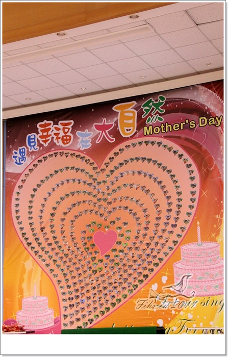 照片_1119-1.jpg 照片_1119-1.jpg