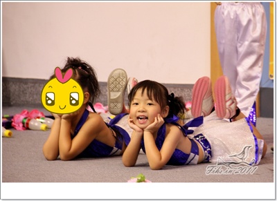 照片_1131-1.jpg 照片_1131-1.jpg