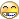 嘿嘿(缺牙).gif 嘿嘿(缺牙).gif