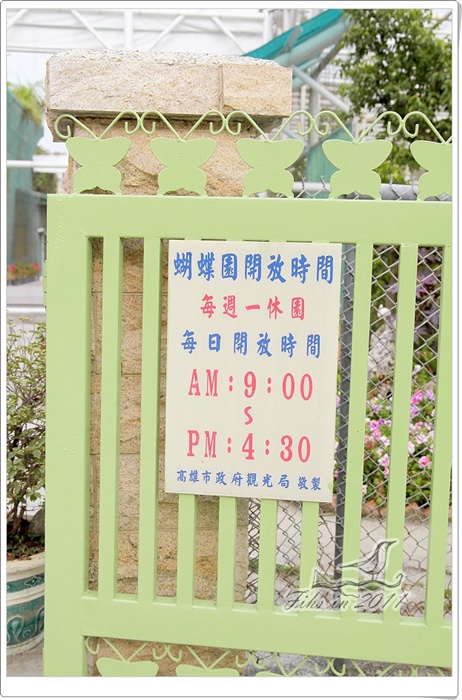 照片_0951-1.jpg 照片_0951-1.jpg