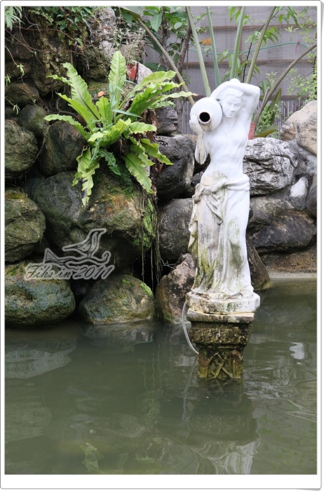 照片_0961-1.jpg 照片_0961-1.jpg