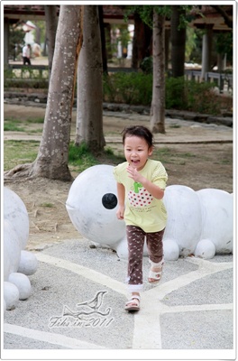 照片_0992-1.jpg 照片_0992-1.jpg