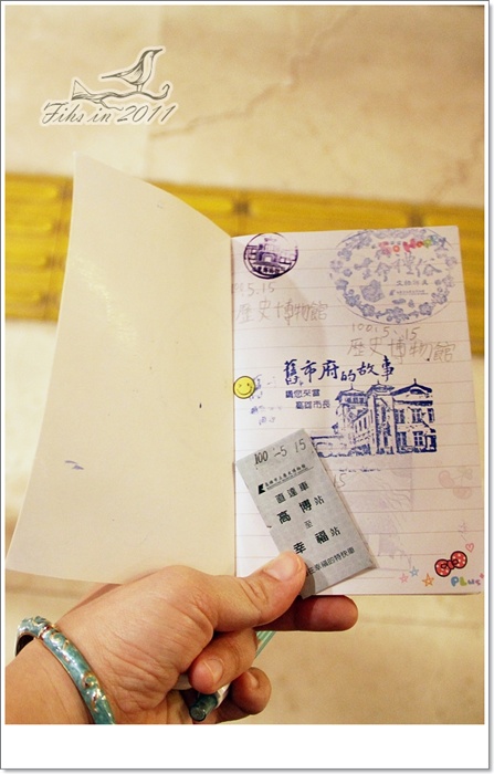 照片_1223-1.jpg 照片_1223-1.jpg