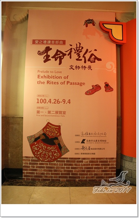 照片_1242-1.jpg 照片_1242-1.jpg