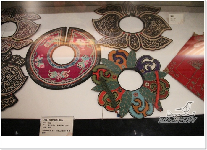 照片_1239-1.jpg 照片_1239-1.jpg