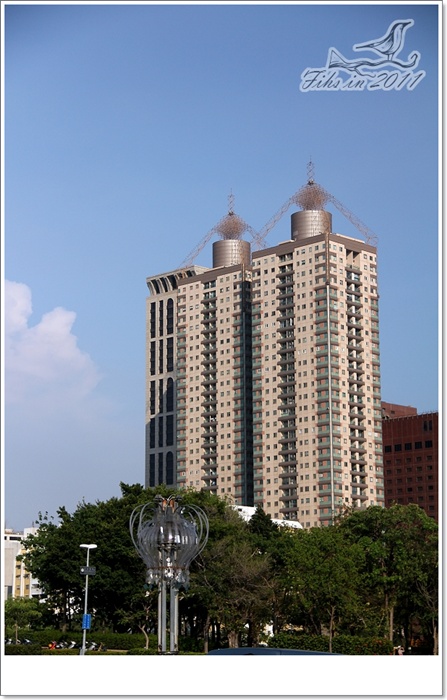 照片_1243-1.jpg 照片_1243-1.jpg