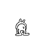 被踩.gif 被踩.gif