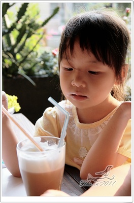 照片_0942-1.jpg 照片_0942-1.jpg
