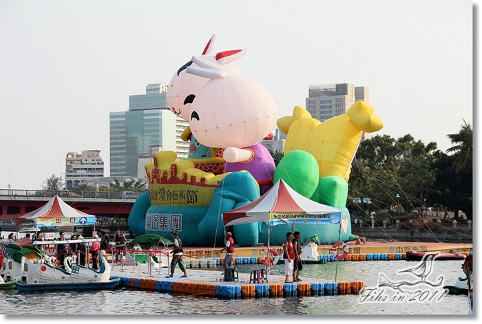 照片_0539-1.jpg 照片_0539-1.jpg