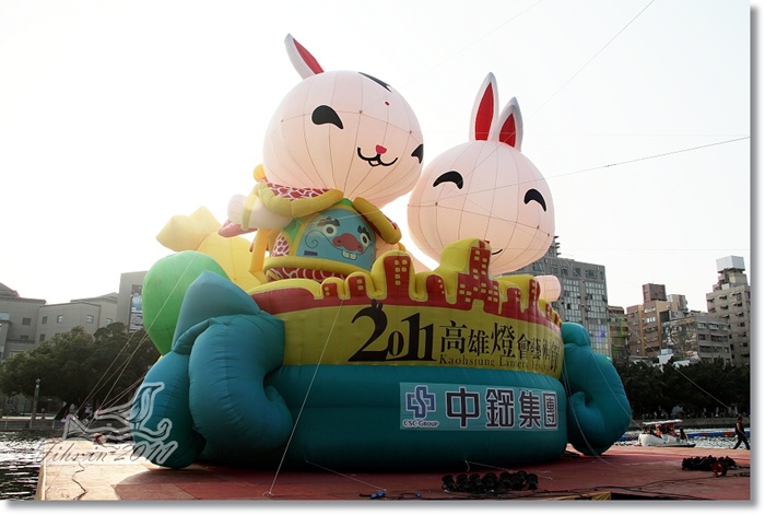照片_0541-1.jpg 照片_0541-1.jpg
