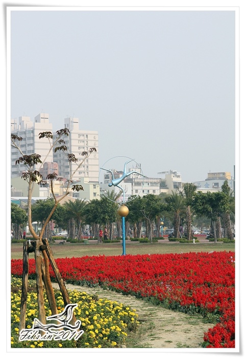 照片_0501-1.jpg 照片_0501-1.jpg