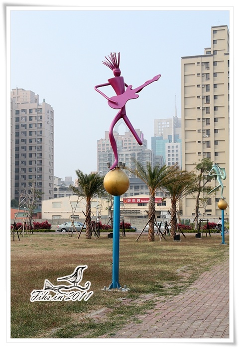 照片_0506-1.jpg 照片_0506-1.jpg