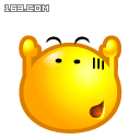 投降.gif 投降.gif
