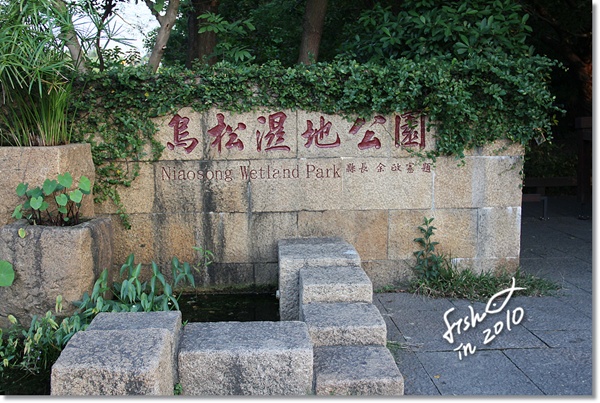 照片_3023-1.jpg 照片_3023-1.jpg