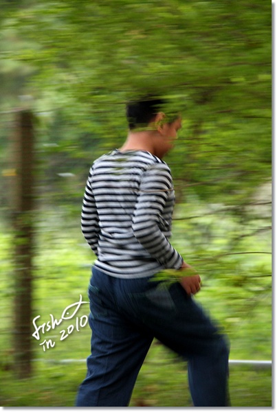 照片_3042-1.jpg 照片_3042-1.jpg