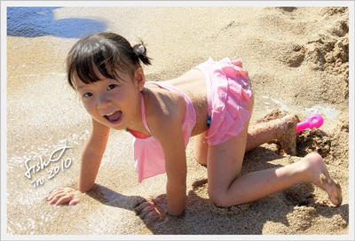 照片_2687-1.jpg 照片_2687-1.jpg