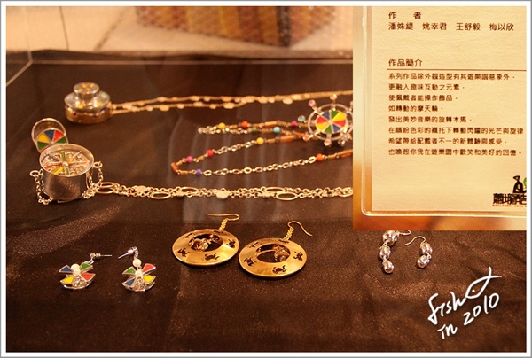 照片_2235-1.jpg 照片_2235-1.jpg