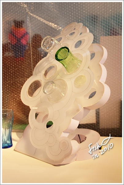 照片_2237-1.jpg 照片_2237-1.jpg