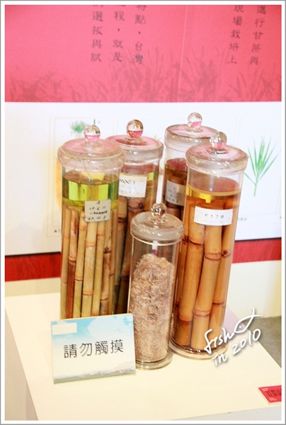 照片_2244-1.jpg 照片_2244-1.jpg