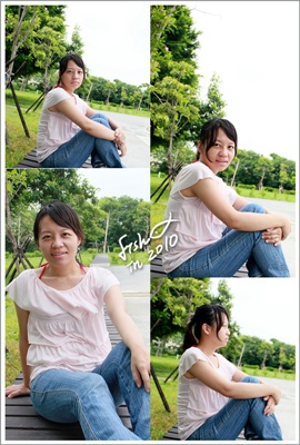 照片_2288-1.jpg 照片_2288-1.jpg