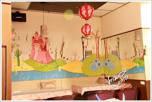 照片_2311-1.jpg 照片_2311-1.jpg