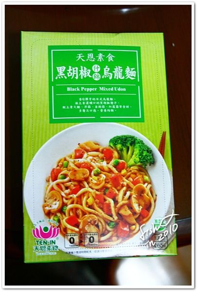 照片_0897-1 照片_0897-1