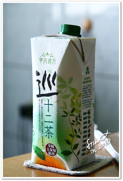 照片_0901-1 照片_0901-1