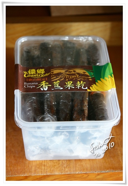 照片_0401-1.jpg 照片_0401-1.jpg