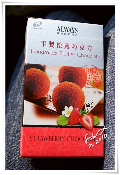 照片_0462-1.jpg 照片_0462-1.jpg